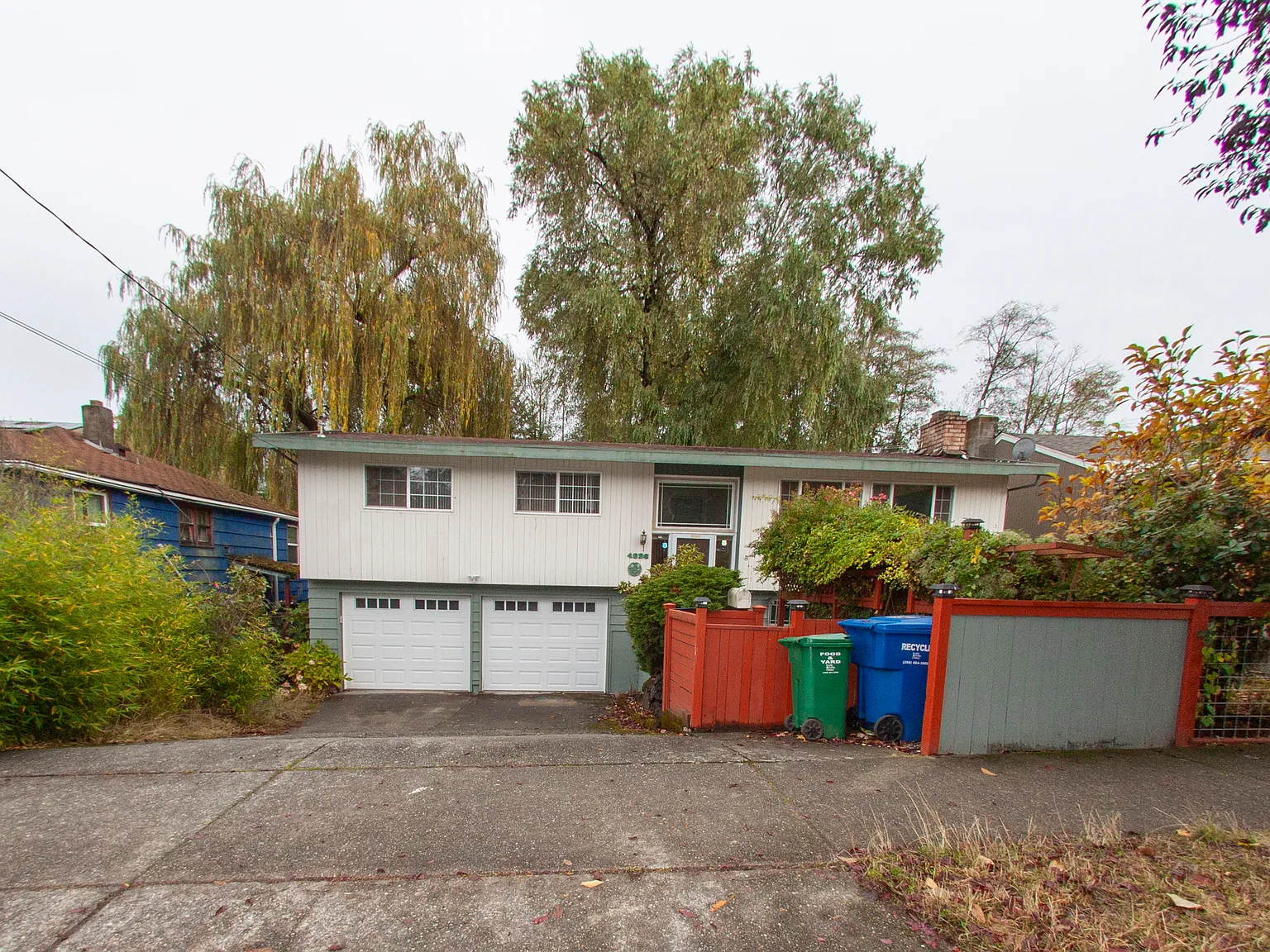 6 bed, 2000 sqft, $4,800 — Photo 1