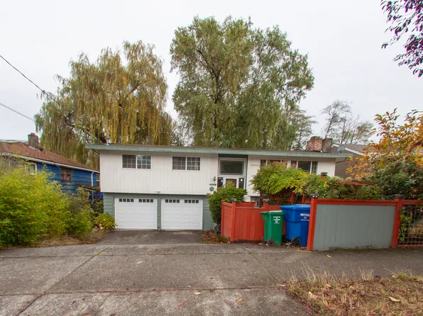 4826 26th Ave SW, Seattle, WA 98106