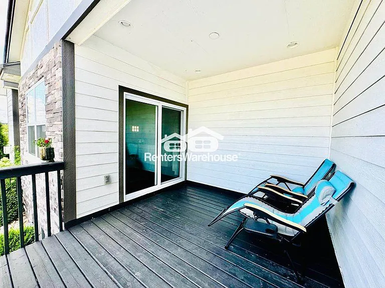 602 SW Magazine Rd — Photo 5
