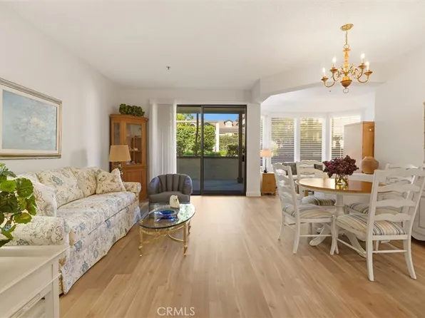 2567 Plaza Del Amo Unit 108, Torrance, CA 90503