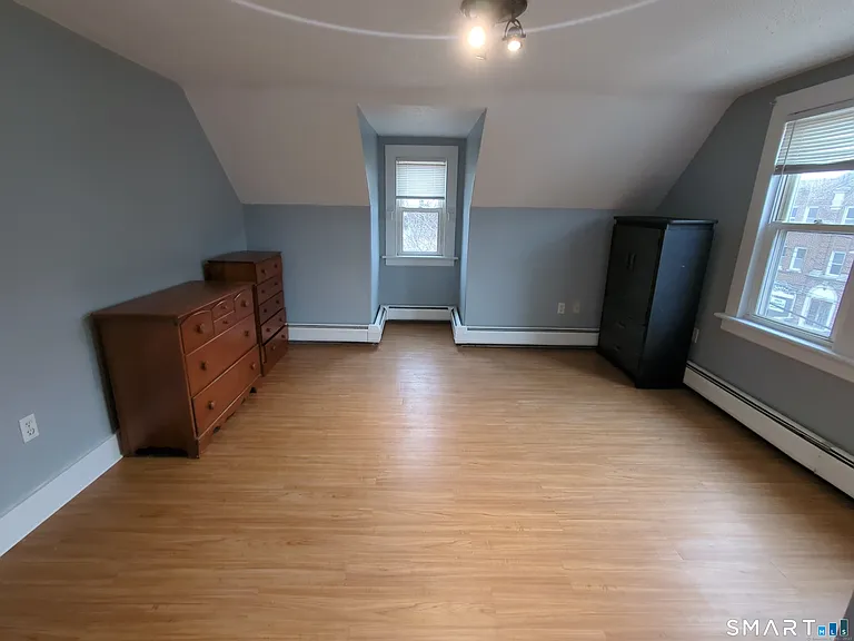 633 Arch St #3 — Photo 3