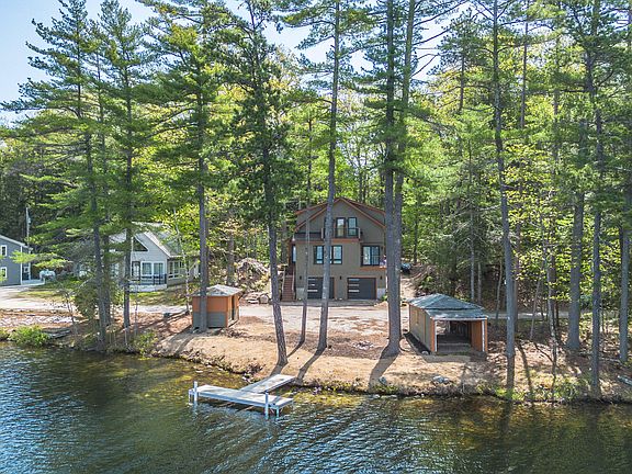 5th image of 20 Ladyslipper Drive