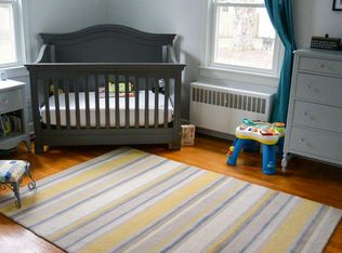 4296 Armstrong Dr, Mechanicsville, VA 23111