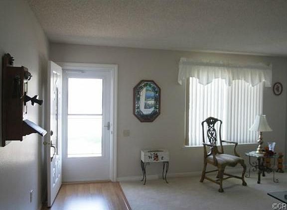 2nd image of 27660 Sandtrap Dr