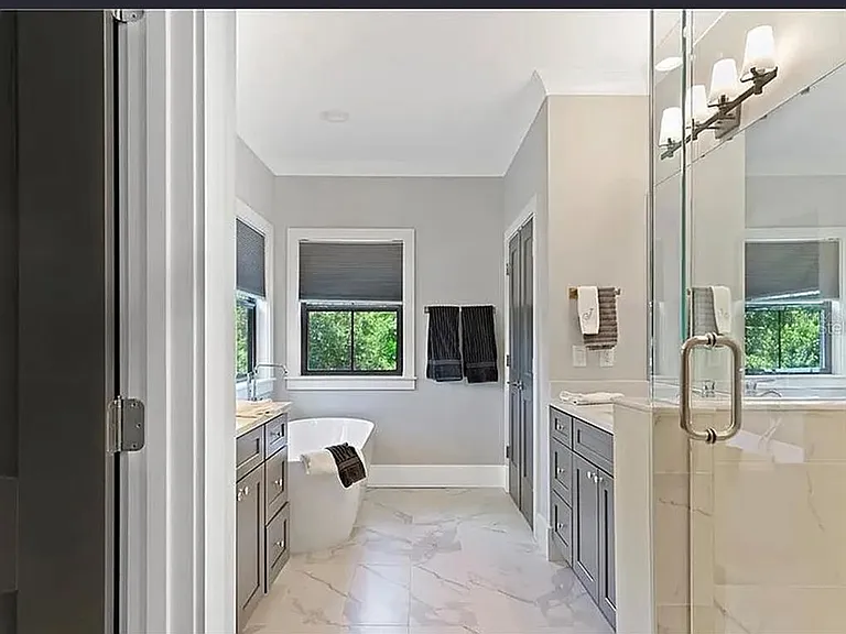 2234 Howard Dr — Photo 22