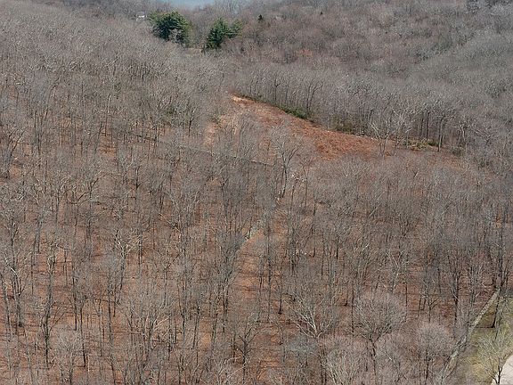 3rd image of 197 Tinker Hill Road