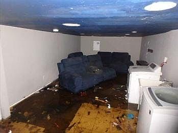 3rd image of 7530 Marks Ave