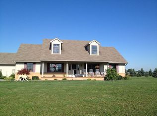 5324 N Branch Blvd, Millbury, OH 43447