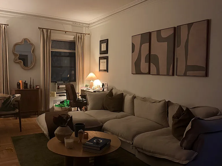 130 E 61st St #4B — Photo 5