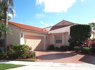 1244 57th St, Des Moines, IA 50311