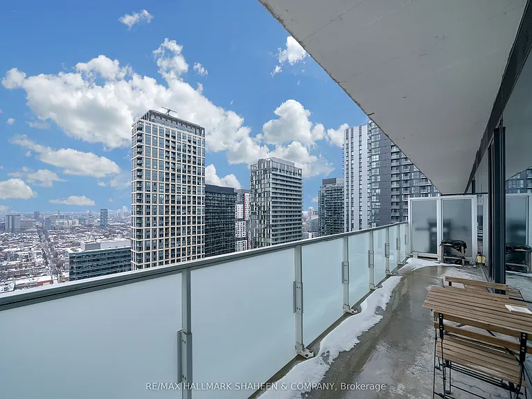 11 Charlotte St #Penthouse 04 — Photo 18