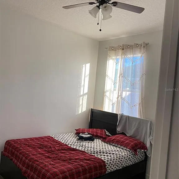 3016 Madelia Ln — Photo 5