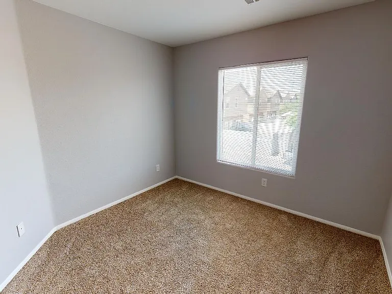 5046 Flore Del Sol St — Photo 29