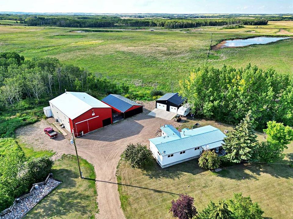 1st image of NW 483064 Rr 71 Rural Vermilion Riv