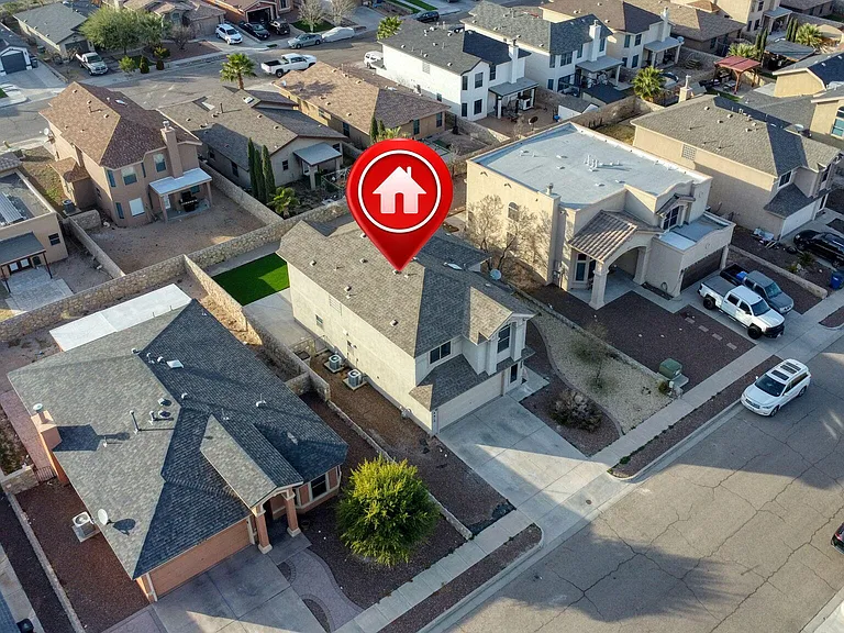 4613 Al Hernandez St — Photo 48