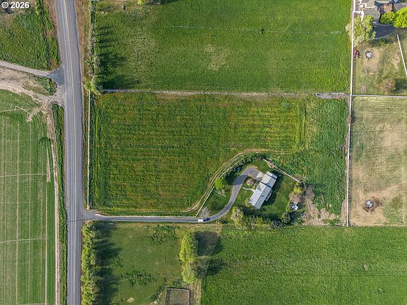 2nd image of 80279 Powerline Rd