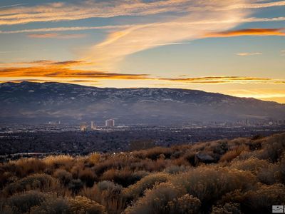 2191 Talladega Ct, Sparks, NV, 89436