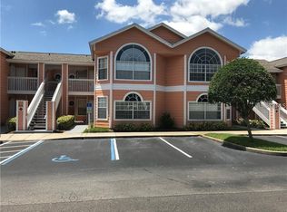 8702 Knightsbridge Ct APT B, Kissimmee, FL 34747