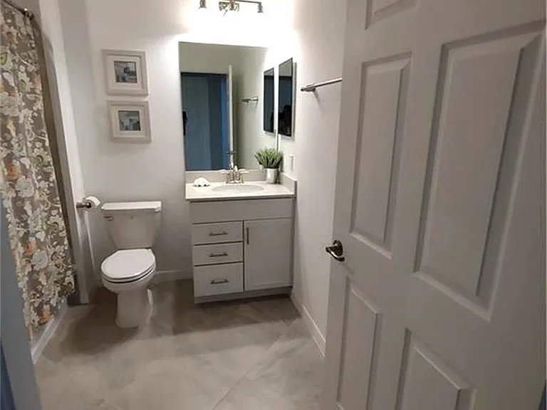 2353 Anguilla Dr #202 — Photo 27