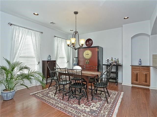 1st image of 11400 Parmer Ln APT 94