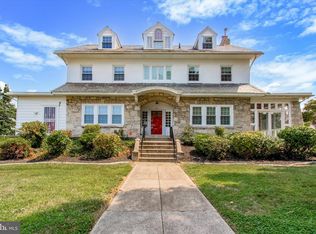 545 Shadeland Ave, Drexel Hill, PA 19026