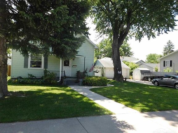 5th image of 2754 Electric Ave
