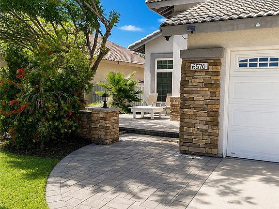 4th image of 6576 Darcena St