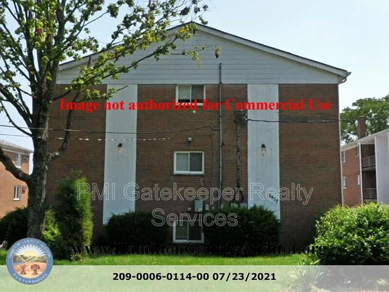 2459 Montana Ave #4 — Photo 21