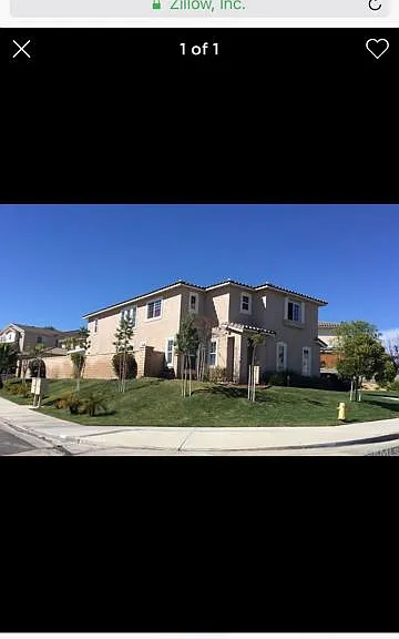 23379 Caliente Springs Ave — Photo 2