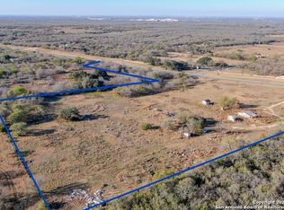 568 S Loop 1604 W, San antonio, TX 78264