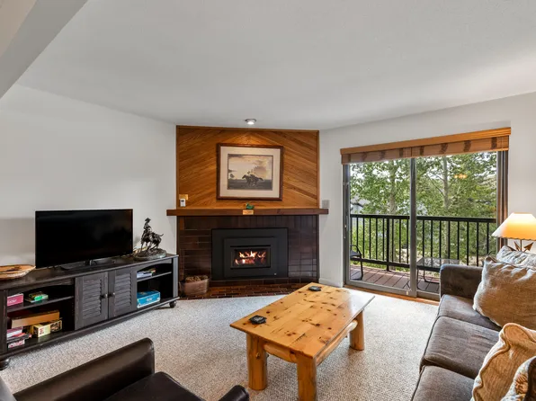 2015 Walton Creek Rd #214, Steamboat Springs, CO 80487