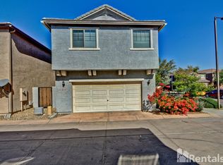 7048 S 7th Ln, Phoenix, AZ 85041