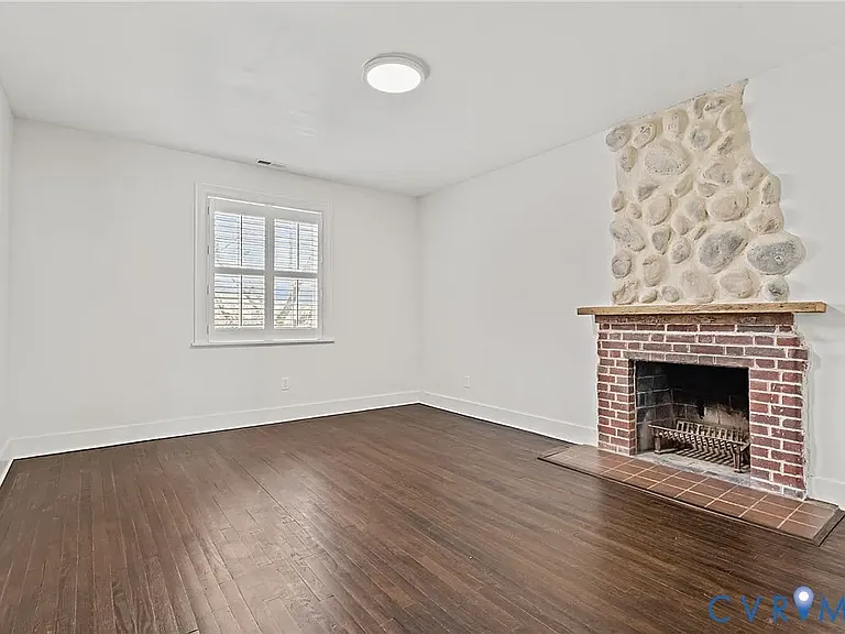 3309 Monument Ave #2 — Photo 11