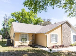 620 Fern St, Oviedo, FL 32765