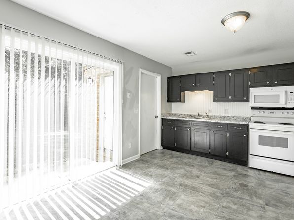 40 Saint Victors Ln #46