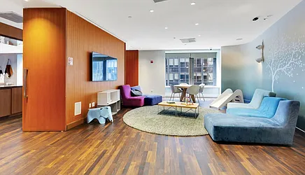 Rented by Platinum Properties