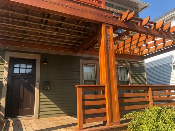 377 Linden Ave, Buffalo, NY 14216