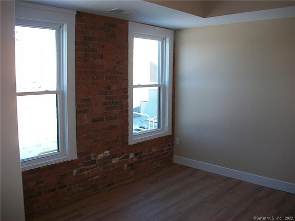 5th image of 59 Broadway #3D