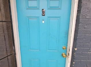 5504 Jensen Dr #3, Houston, TX 77026