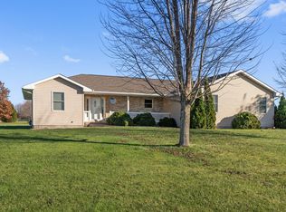2429 Sunflower Rdg, Muscatine, IA 52761