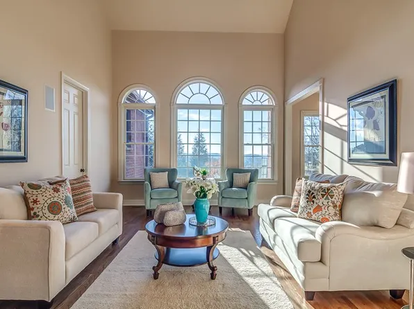 319 Hamlets End Way, Franklin, TN 37067