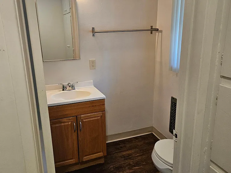372 Monterey Rd — Photo 15