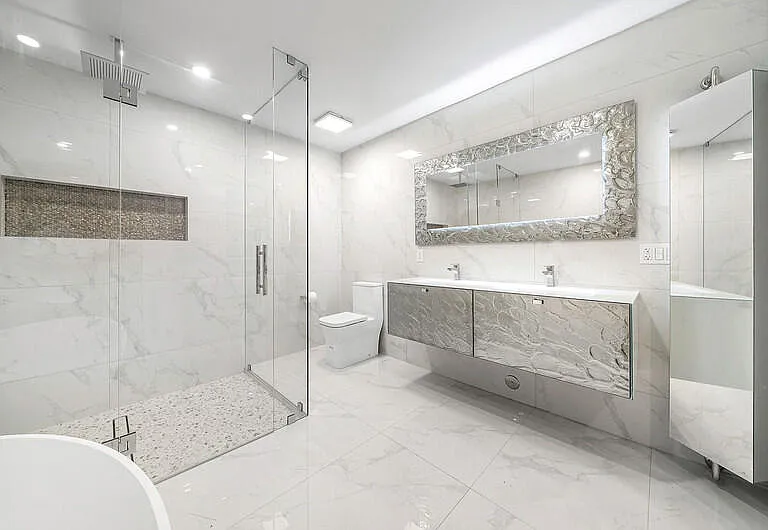 1733 Coral Gardens Dr — Photo 27