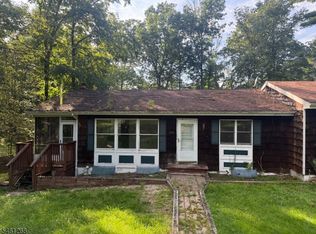 414 A Deerfield Ln, Montague Twp., NJ 07827
