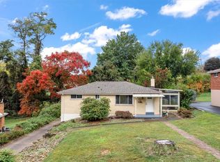 91 Thorncrest Dr, Mc Kees Rocks, PA 15136