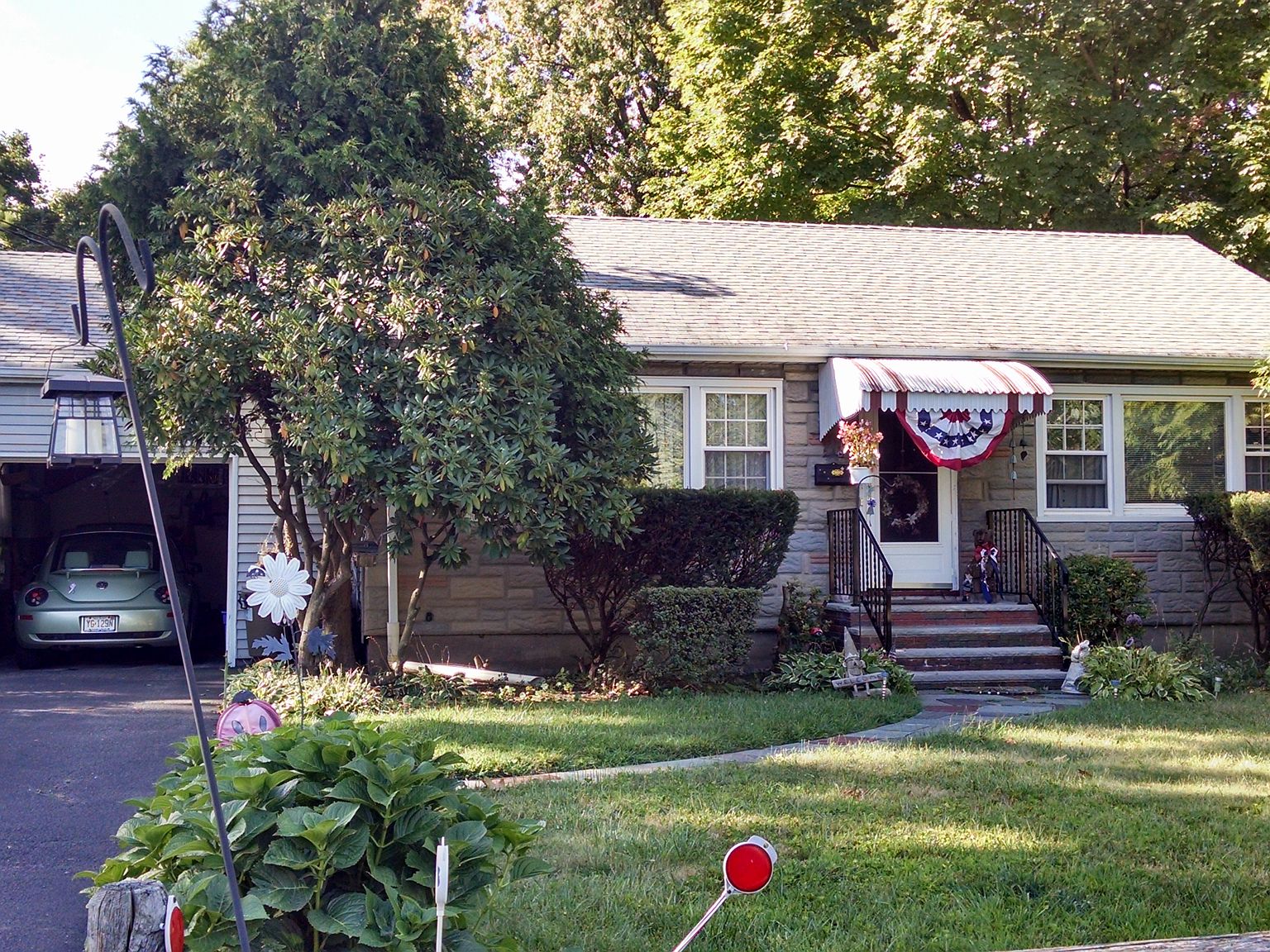 284 Madison Ave, Cresskill, NJ 07626 Zillow