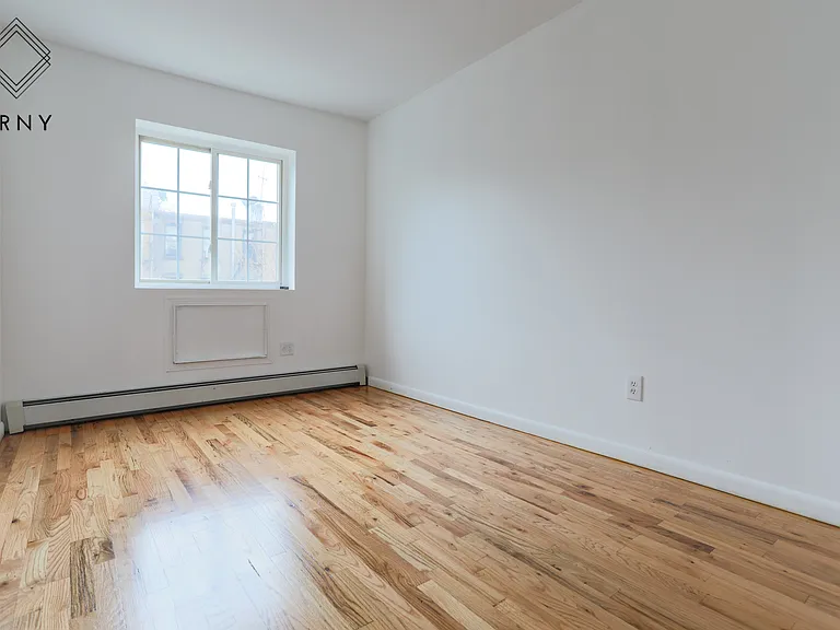 968 Myrtle Ave #3A — Photo 4