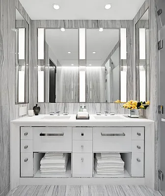 Sold by Extell Marketing Group | media 2