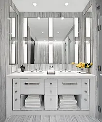 Sold by Extell Marketing Group