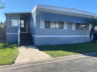 1350 San Bernardino Rd SPACE 50, Upland, CA 91786